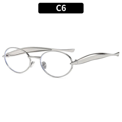 NovaFrame Shades