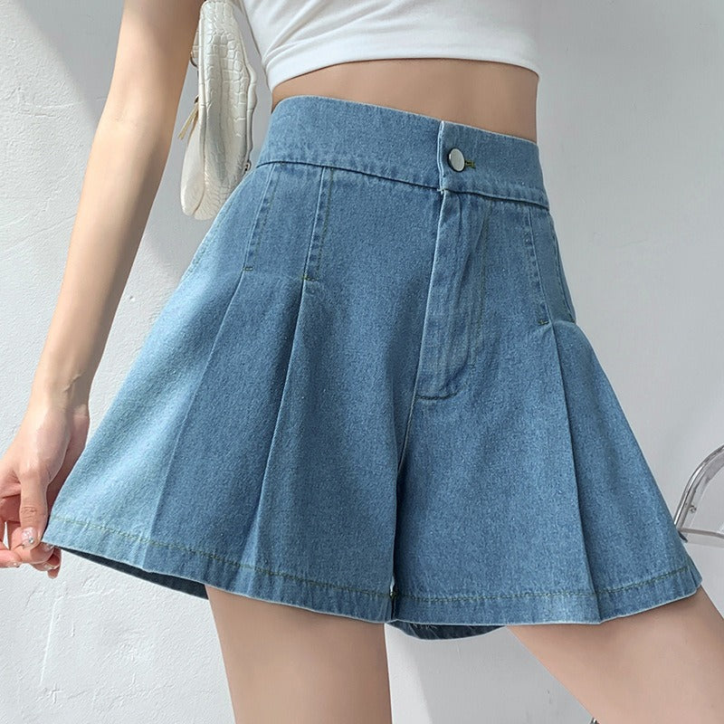 Lia Denim