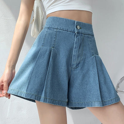 Lia Denim