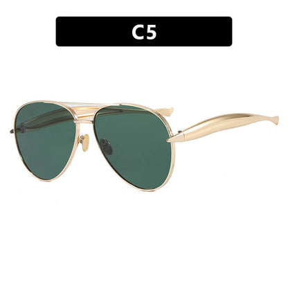 VizoShade Eyewear