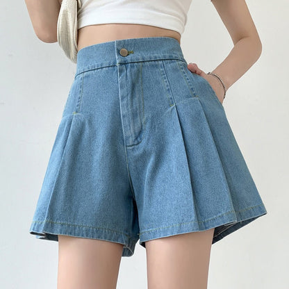 Lia Denim