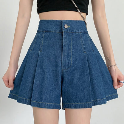 Lia Denim