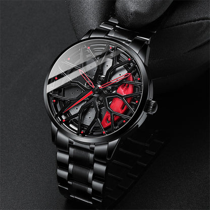 Odelis London® DriveTime