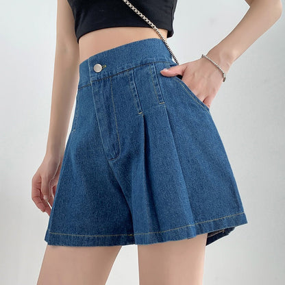Lia Denim