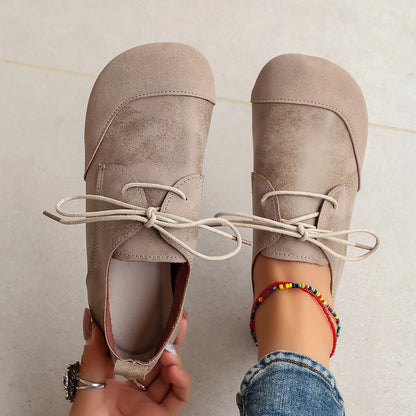 Christle Comfort Shoes