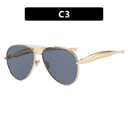 VizoShade Eyewear
