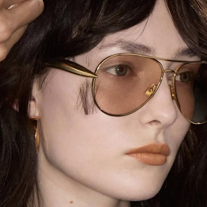VizoShade Eyewear
