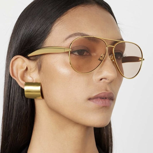 VizoShade Eyewear