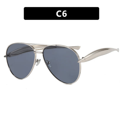 VizoShade Eyewear