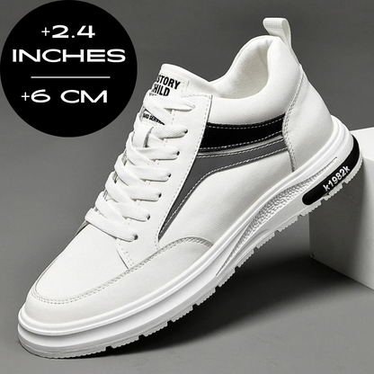 Prime Lift Sneaker