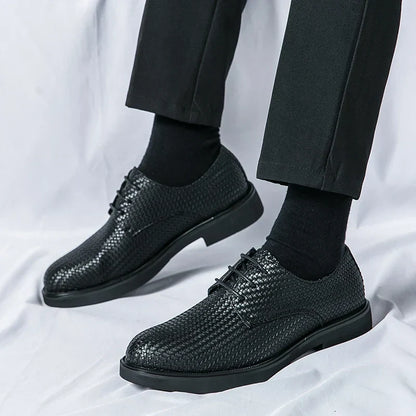 Vittorio Noir