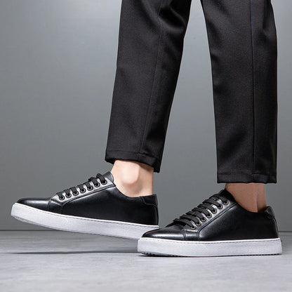Camden Luxe Low