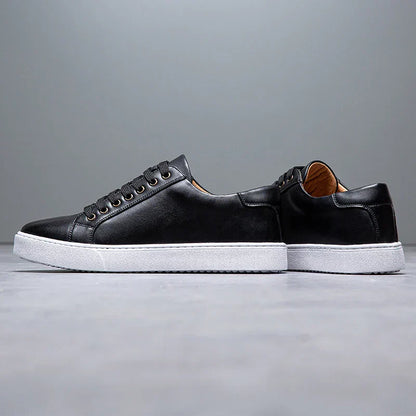 Camden Luxe Low