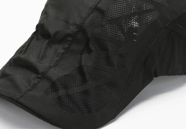 Aero Cool Beret