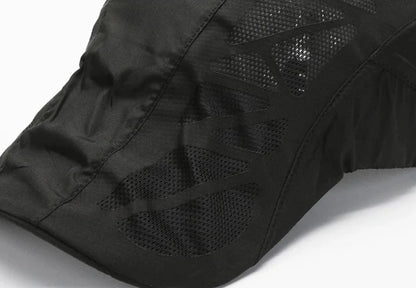 Aero Cool Beret