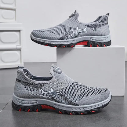 Velo Sport Sneakers