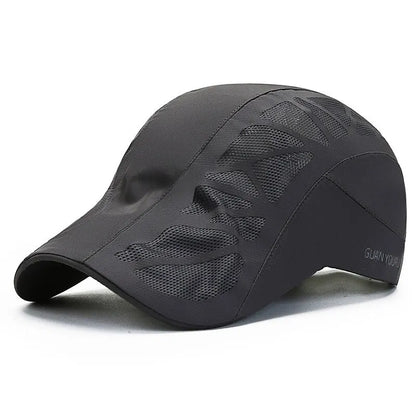 Aero Cool Beret