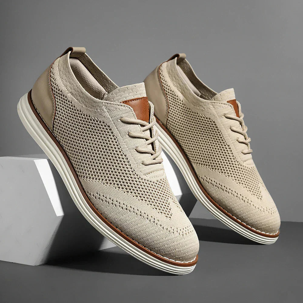 Ascot Air