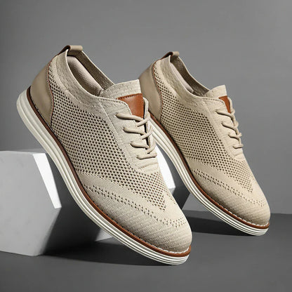 Ascot Air