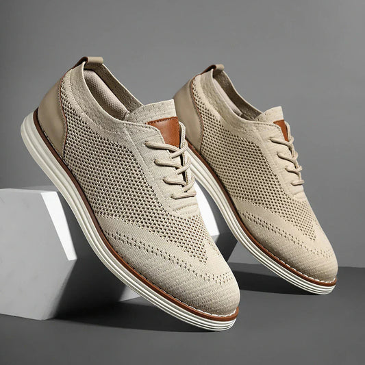 Ascot Air