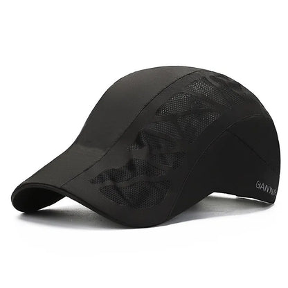 Aero Cool Beret