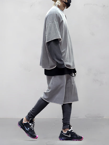 SportLuxe Comfort Set