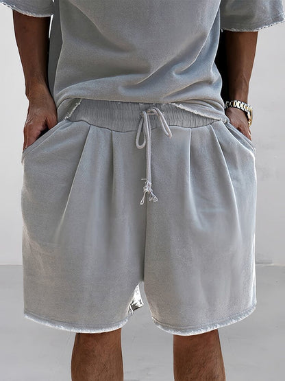 SportLuxe Comfort Set