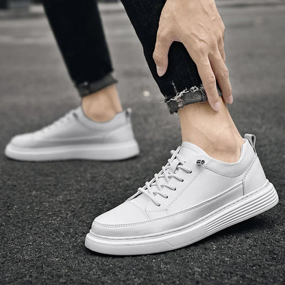 Velar Luxe