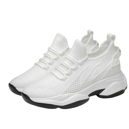 Altitude Height Sneaker