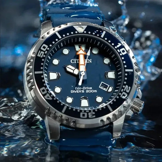 Odelis London® Aegis