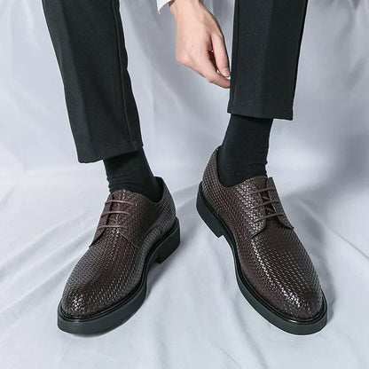 Vittorio Noir
