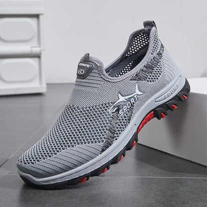 Velo Sport Sneakers