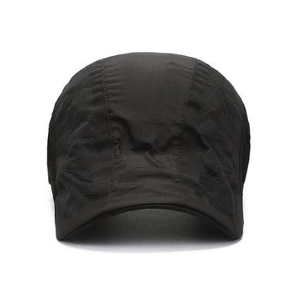 Aero Cool Beret