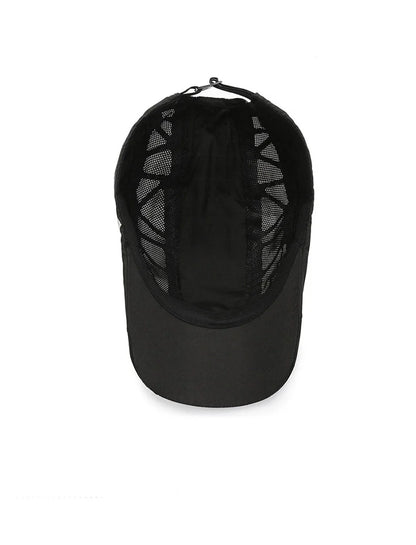 Aero Cool Beret