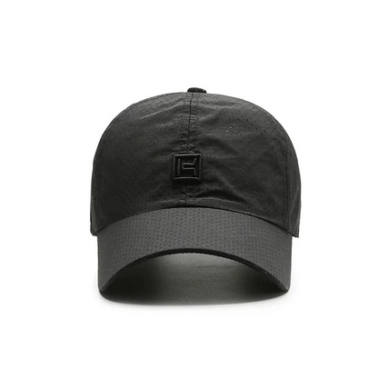 Flex Cool Mesh Cap