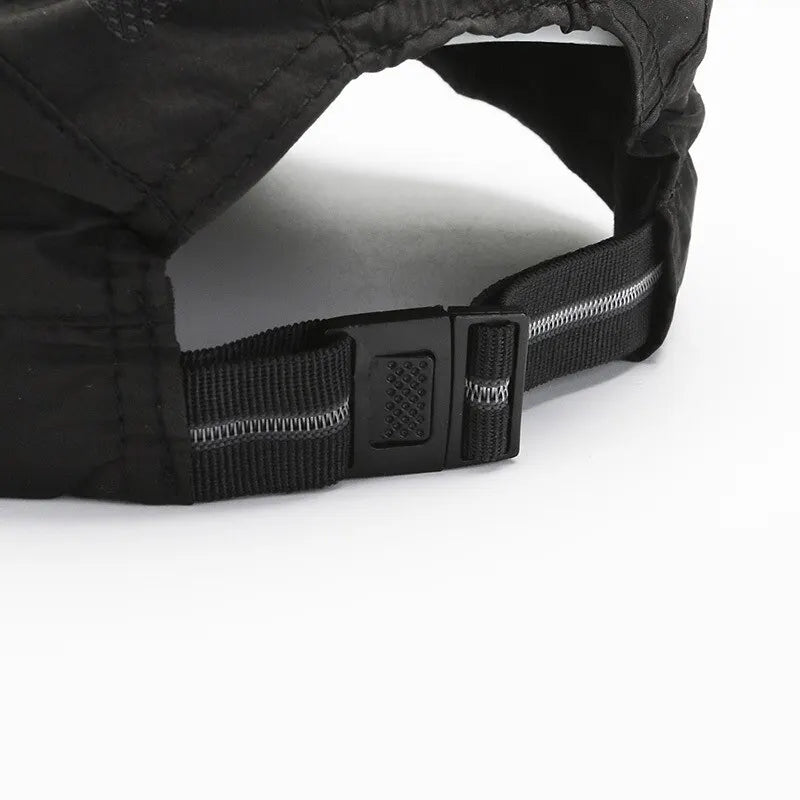 Aero Cool Beret