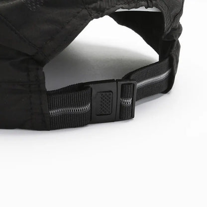 Aero Cool Beret