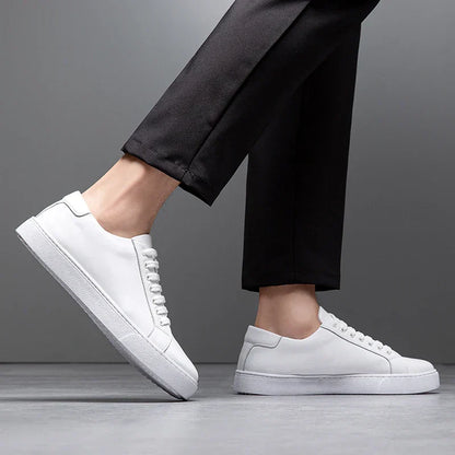 Camden Luxe Low