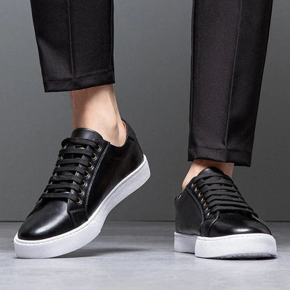 Camden Luxe Low