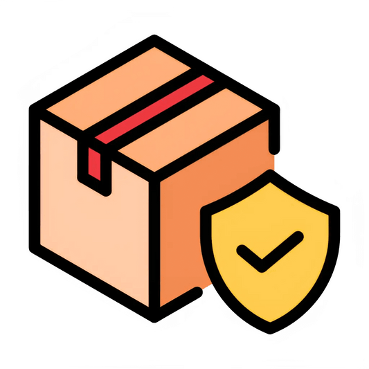 Shipping Protection - Odelis London