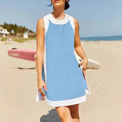 Ellie’s Summer Co-ord