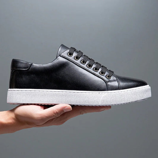 Camden Luxe Low