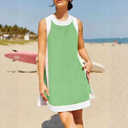 Ellie’s Summer Co-ord