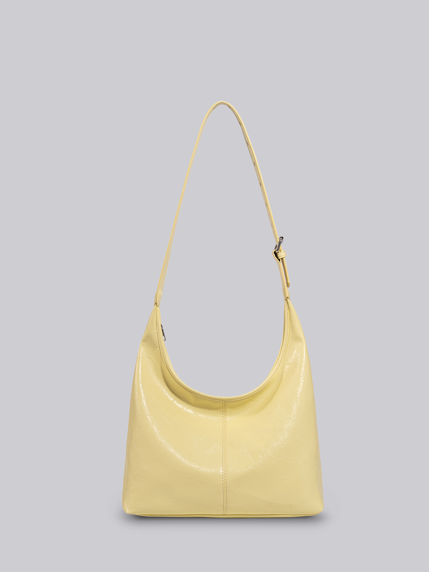 Scarlett Everyday Carryall