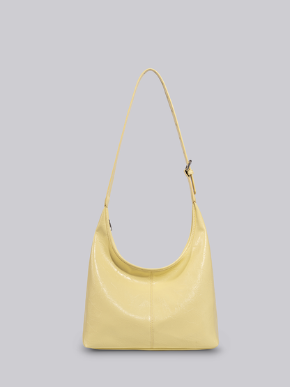 Scarlett Everyday Carryall