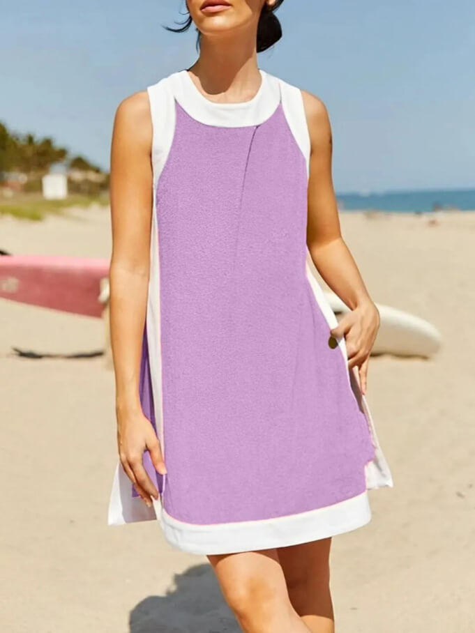 Ellie’s Summer Co-ord